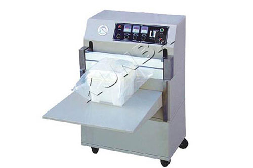 հװķչʷ_ʽհװ DZ-800W