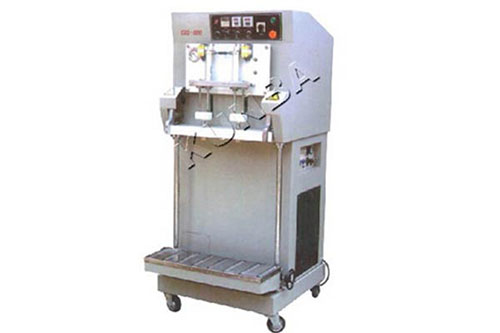 հװķչʷ_๦ܴװ DZQ-700L